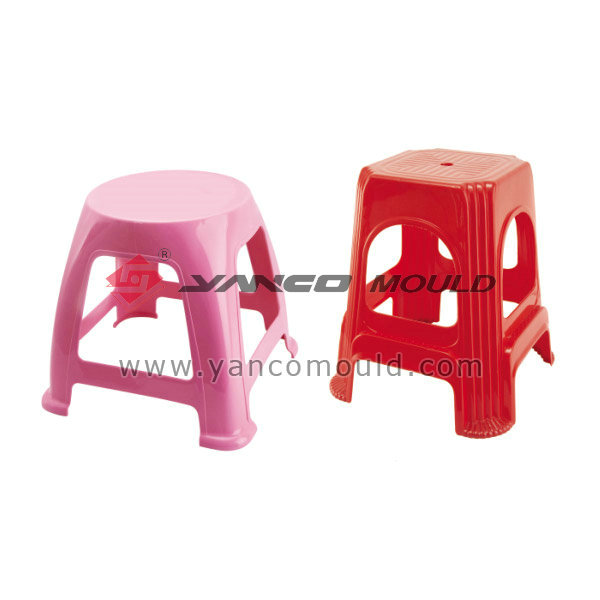 Stool Mould