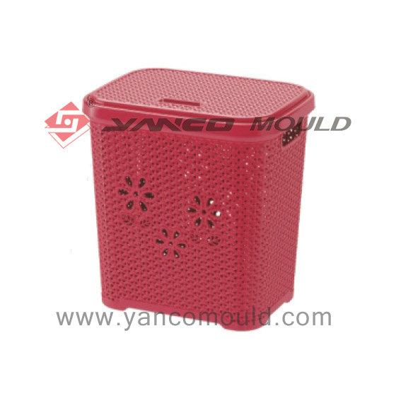 Basket Mould